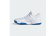 adidas Ubersonic 4 (IG9533) branco 6