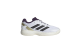 adidas Ubersonic (JH5120) weiss 5