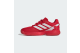 adidas Ubersonic (IH8170) rot 6