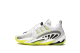 adidas UBIQ x Crazy BYW 2.0 (EG6608) bunt 2