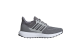 adidas Ubounce DNA (IG1528) grau 6