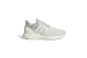 adidas Ubounce DNA (IE8954) beige 1