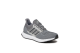 adidas Ubounce DNA (IG1528) grau 1