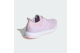 adidas Ubounce DNA (IH7553) pink 5