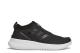 adidas Ultimafusion (F34606) noir 2