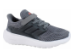 adidas Ultimashow 2.0 (JR2637) grau 1