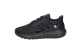 adidas Ultimashow 2.0 (IE8898) schwarz 2