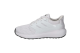 adidas Ultimashow 2.0 (IE8899) weiss 2