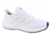 adidas Ultimashow 2.0 (JH6101) weiss 6