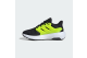 adidas Ultimashow 2.0 (JH6099) bunt 6