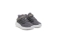 adidas Ultimashow 2.0 (NNO15_JR2637) grau 1