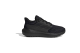 adidas Ultimashow 2.0 (LA7156) schwarz 1