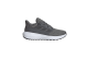 adidas Ultimashow 2.0 (LA7154) grigio 1