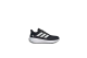 adidas Baskets Ultimashow 2.0 (KK0745) nero 1