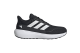 adidas Baskets Ultimashow 2.0 (KK0745) negro 1