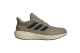 adidas Baskets Ultimashow 2.0 (KK0759) marrone 1