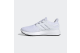 adidas Ultimashow (FX3631) weiss 6