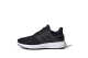 adidas Ultimashow (FX3636) schwarz 1