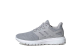 adidas Ultimashow (FX3638) grau 1
