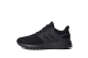 adidas Ultimashow (FX3632) schwarz 2