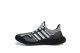 adidas Ultra 4D 5.0 (G58158) bunt 1