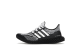 adidas Ultra 4D 5.0 (G58158) bunt 5