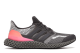 adidas Ultra 4D 5.0 Five Grey (G58161) bunt 4