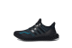 adidas Ultra 4D 5.0 Teal (G58162) schwarz 3