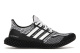 adidas Ultra 4D 5.0 (G58158) bunt 4