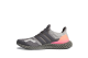 adidas Ultra 4D 5.0 Five Grey (G58161) bunt 3