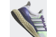 adidas Ultra 4D Sonic Ink (GZ1590) bunt 6