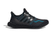adidas Ultra 4D 5.0 Teal (G58162) schwarz 4
