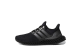 adidas Ultra 4D Triple (FY4286) schwarz 3