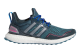 adidas Ultra Boost Arctic Night Lucid 1.0 (ID9633) bunt 2
