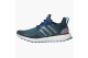 adidas Ultra Boost Arctic Night Lucid 1.0 (ID9633) bunt 1