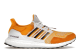 adidas NCAA x UltraBoost 1.0 State Arizona Ultra Boost (HQ5877) bunt 3