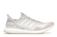 adidas Ultra Boost Blue Dawn 1.0 (IF5272) weiss 2