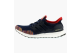 adidas UltraBoost 1.0 Chinese New Year Ultra Boost (AQ3305) bunt 2