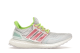 adidas Ultra Boost Cloud Bliss Lucid Lemon 1.0 (ID5949) bunt 2