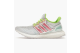 adidas Ultra Boost Cloud Bliss Lucid Lemon 1.0 (ID5949) bunt 1
