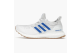 adidas Ultra Boost Cloud Blue Burst 1.0 (JH9209) weiss 1