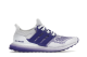 adidas Ultra Boost Cloud Energy Ink Collegiate 1.0 (IH7313) bunt 3