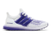 adidas Ultra Boost Cloud Energy Ink Collegiate 1.0 (IH7313) bunt 2