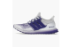 adidas Ultra Boost Cloud Energy Ink Collegiate 1.0 (IH7313) bunt 1