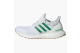 adidas Ultra Boost Cloud Green Linen Met. 1.0 (JH9210) weiss 1