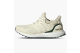 adidas Ultra Boost 1.0 Collegiate Green Off womens (JR3145) beige 1