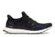 adidas Ultra Boost Collegiate Navy 1.0 (S77415) schwarz 3