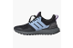 adidas UltraBoost 1.0 (ID9640) bunt 1