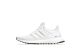 adidas Ultra Boost 1.0 (S77416) weiss 5