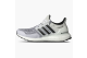 adidas Ultra Boost 1.0 Core (JR1987) weiss 1